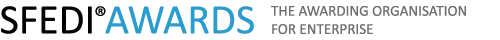 SFEDI Awards